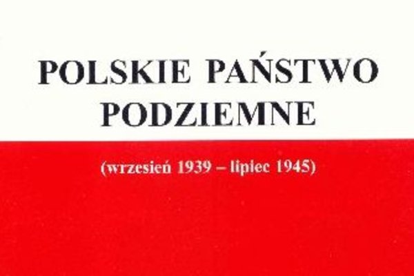 Niech płynie piosenka z barykad …