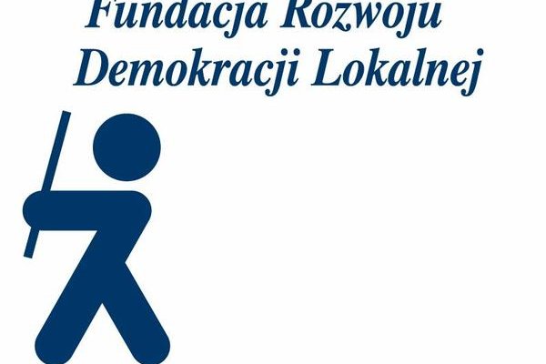 Konferencja międzynarodowa