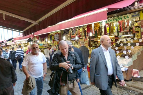 Źródło:Teatr Lalki i Aktora w Kielcach