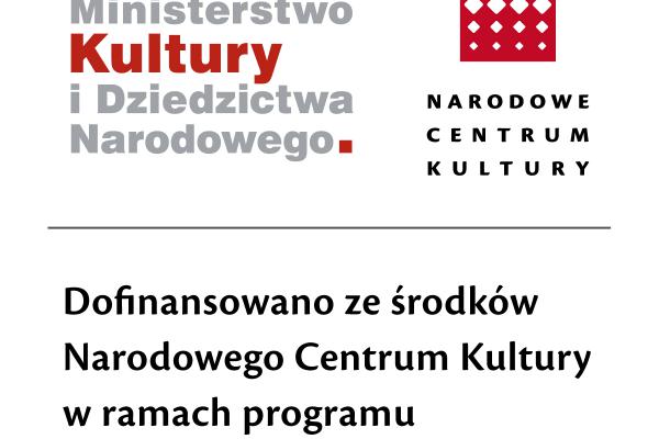 Nowa muzyka polska - koncerty na solistów i orkiestrę - FŚ w Kielcach