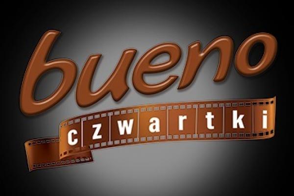 Bueno Czwartek