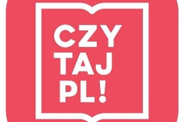 CzytajPL!