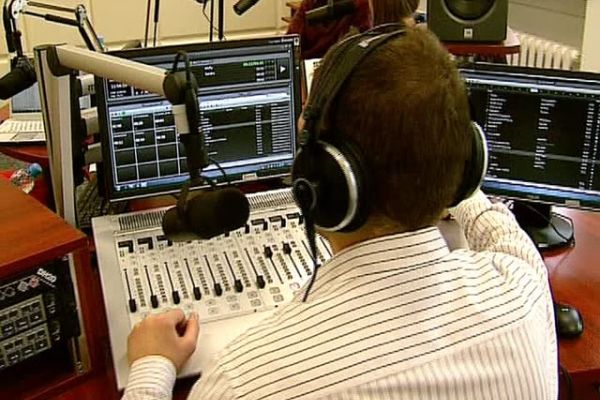 RADIO FRI - Portal Informacji Kulturalnej