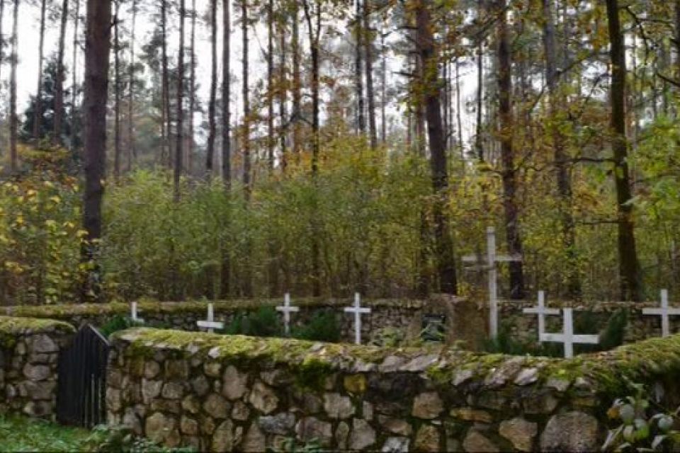 Spotkania ze źródłem archiwalnym - cz. 9