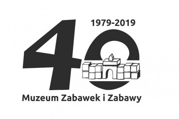 Muzeum Zabawek szuka pamiątek