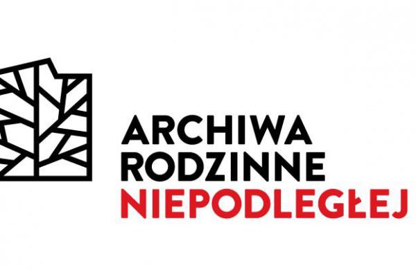 Archiwa Rodzinne Niepodległej