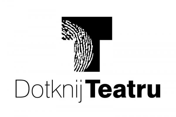 Dzień Teatru w 