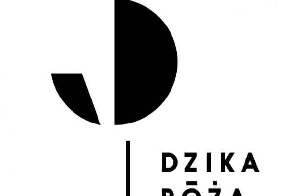 Dzikie Róże 2018