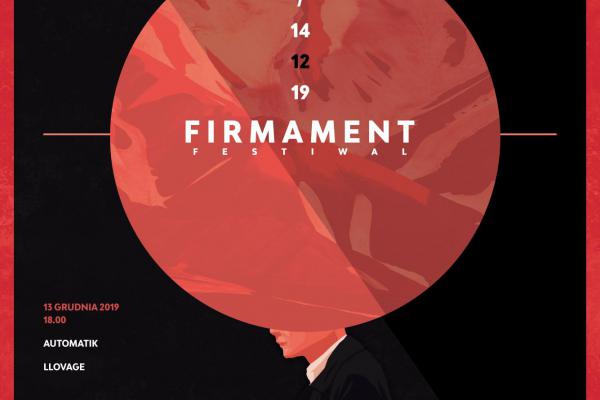 Firmament Festival 2019