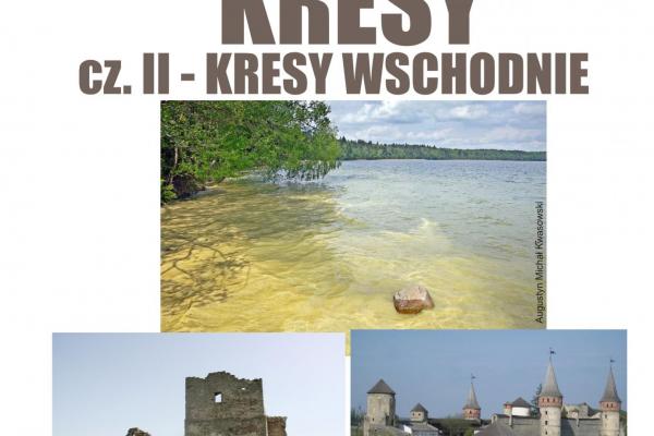 Kresy Wschodnie