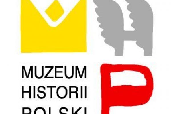 Zgłoś „Wydarzenie Historyczne Roku”