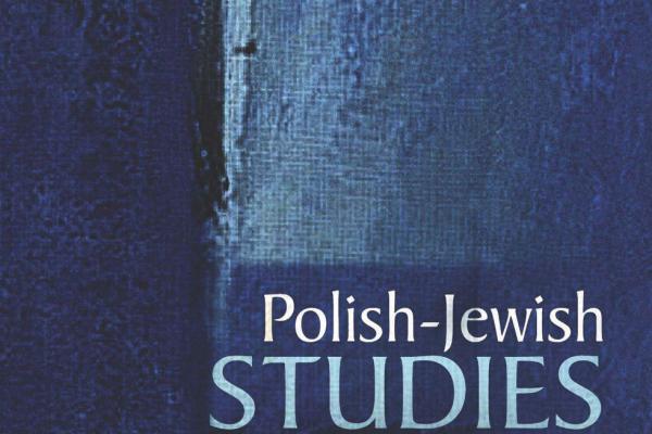 „Polish-Jewish Studies”