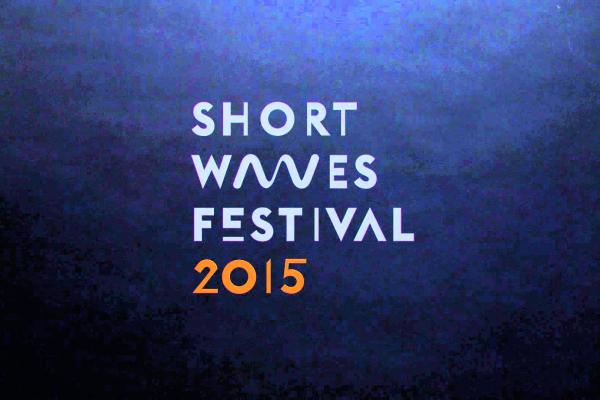 Short Waves Grand Prix