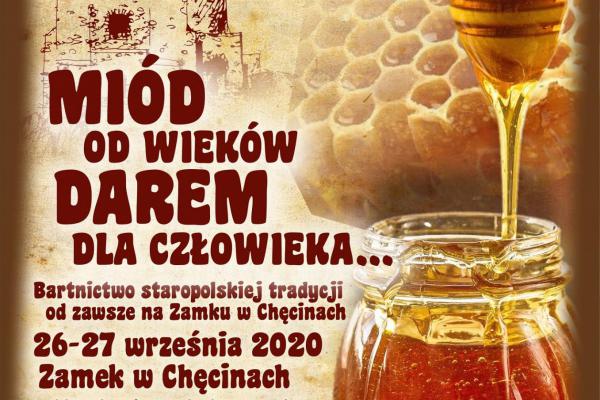 Weekend na zamku w Chęcinach