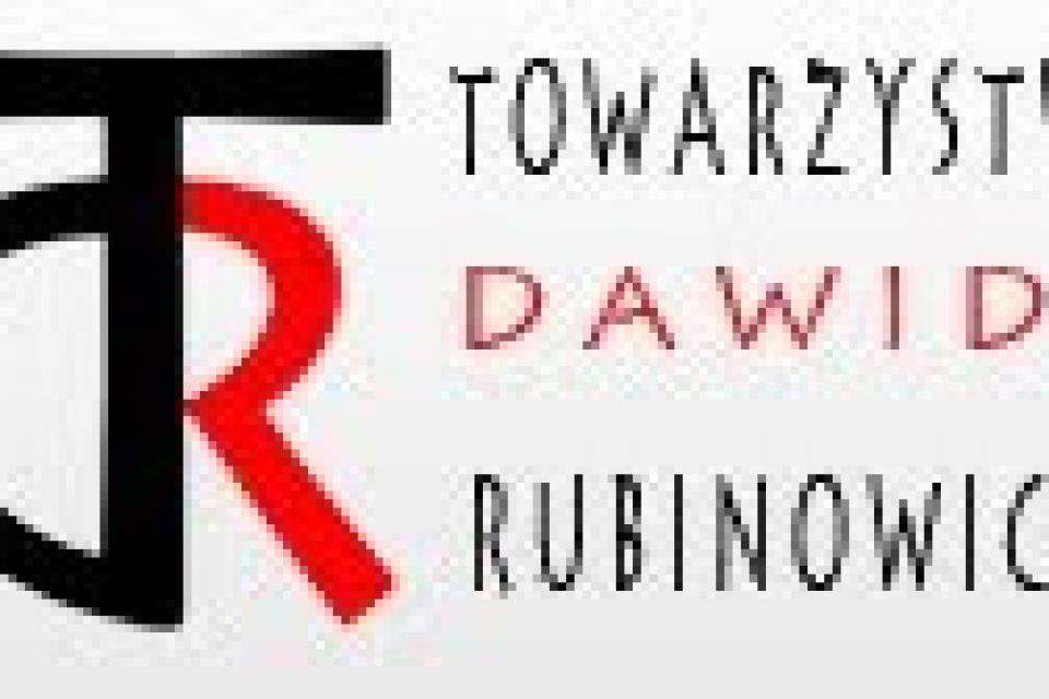 Towarzystwo Dawida Rubinowicza