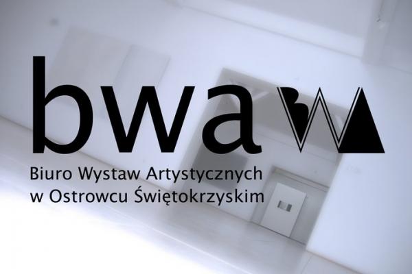 BWA w Ostrowcu zaprasza