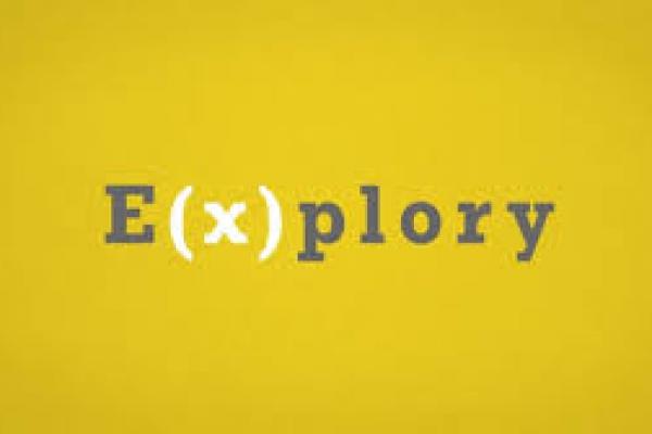 E(x)plory 2019