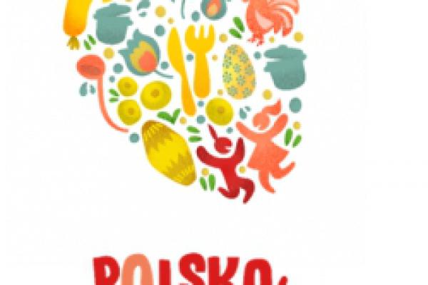 „Polska od kuchni” - konkursy dla KGW