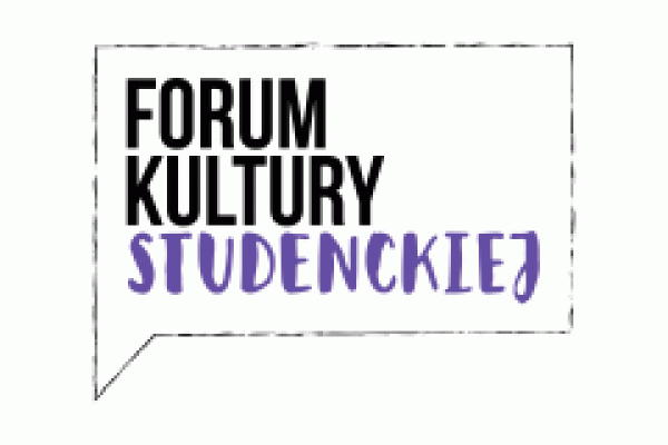 O kulturze studenckiej on-line