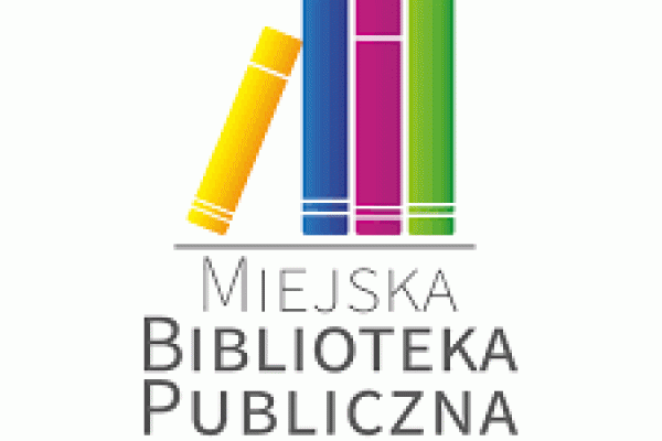 Stacja Kultura czyli lato w bibliotece