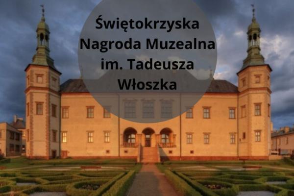 Nagroda im. Włoszka