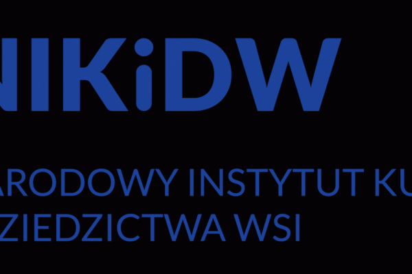 Współpraca PIK z NIKiDW