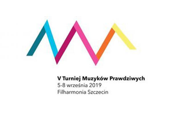 Turniej Muzyków Prawdziwych