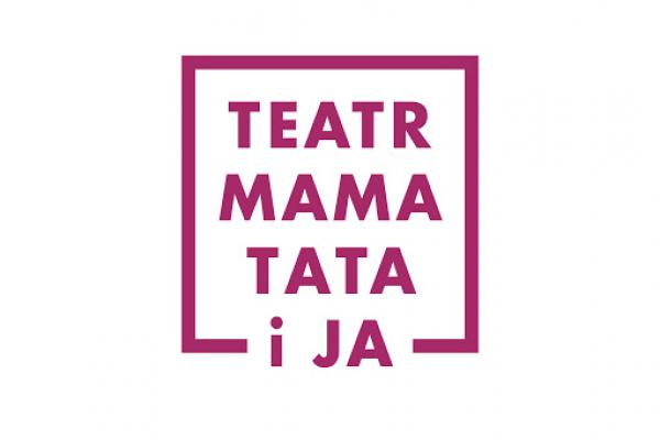 „TEATR MAMA TATA I JA” w MCK w Ostrowcu