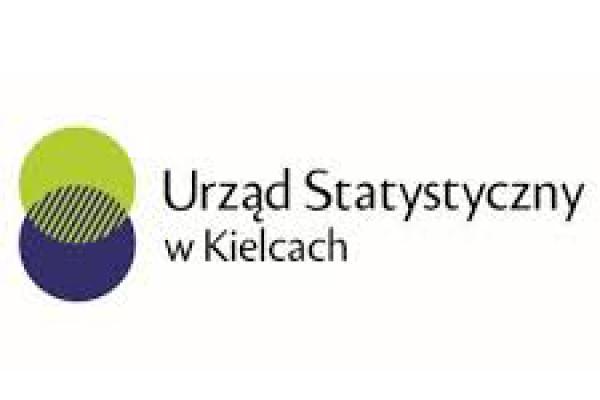 Konkurs plastyczny Urzędu Statystycznego