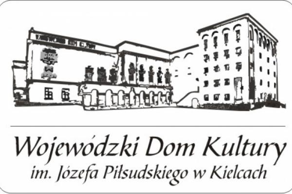 Dziecięca Estrada Folkloru on-line