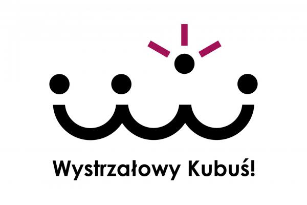 „Wystrzałowy Kubuś!” - finał plebiscytu