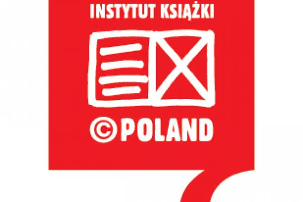 Konkurs projektów pod nazwą Rok Sienkiewicza 2016