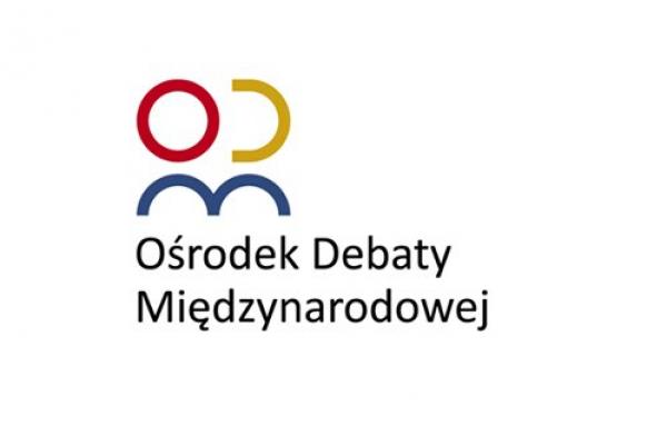 Forum Współpracy Międzynarodowej