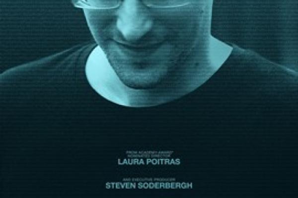 Citizenfour