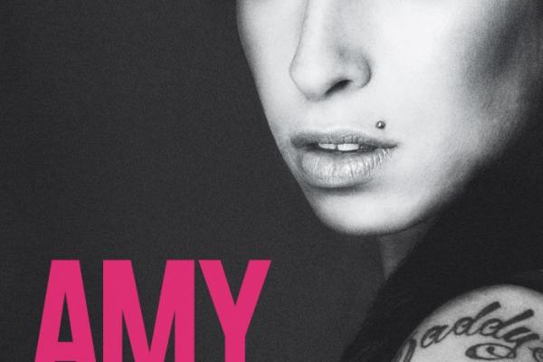 Amy