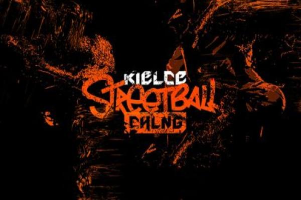 Kielce Streetball Challenge 2015