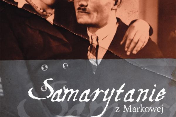 Samarytanie z Markowej