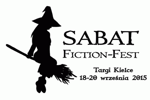 Sabat Fiction-Fest