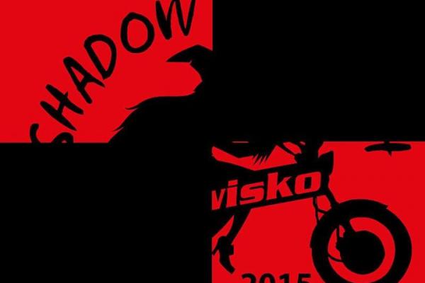 Shadowisko 2015